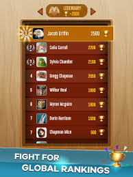 Maybe you would like to learn more about one of these? Updated Woody Battle Block Puzzle Dual Pvp Pc Android App Mod Download 2021