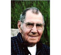 Thomas Grimm Obituary (2014)