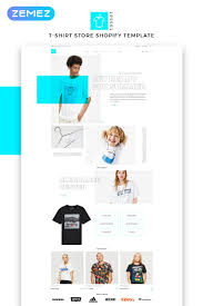 Tasset Fashion Store Multipage Modern Shopify Theme Ad Store Fashion Tasset Multipage Shopify Theme Kids Fashion Stores Fashion Store