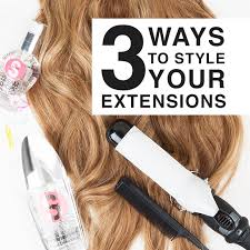 We offer a range of hair extensions such as seamless tape system. Buy Hair Extensions Hair Extension Hair Style