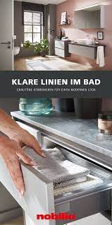 sehenswerte badgestaltung badplanung bad inspiration asthetisches design