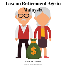 · generally, foreign employees already are covered and protected under their existing employer's insurance scheme. Employment Insurance System Eis Scheme In Malaysia Chia Lee Associates