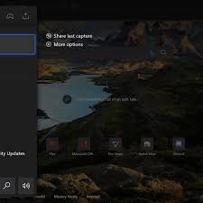 Discord uses a hashed username system allowing users to have any username they choose, although duplicate names will come with a # number at the end. A First Look At Xbox Running Discord And Google Stadia In Its New Edge Browser The Verge