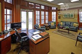 Bk Office 2 Jpg University Of Notre Dame Photography Notre Dame University Home Office