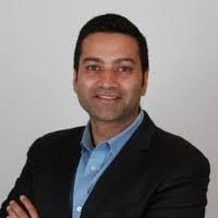 Ishan Rao's Instagram, Twitter & Facebook