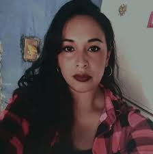 Edward Omar Vivanco 的Instagram video • Apr 20, 2024 at 9:32 PM