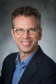 Kevin Phillip Weinfurt