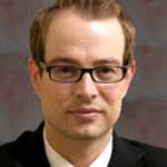 Dr. James T. Banta, MD