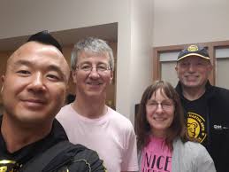 Elite Richmond top sales in June