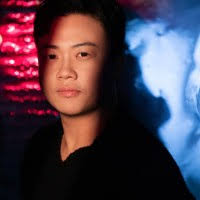 900+ “Yeow” profil