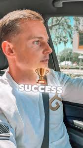 Basically ‼️ stay ready at all times ‼️so you don’t have to get ready!  💪🏼, For me 🙋🏼‍♂️ #networking 🌐 changed my life from learning new  #skills getting new #clients who turn into friends to #partners ...