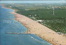 View 9 condos for sale at penterra plaza in denver ranging from $275,000 to $2,489,750. Cavallino Venezia Adac Camping Union Lido Fliegeraufnahme Kat Nr Kt48367 Oldthing Ansichtskarten Venetien Veneto