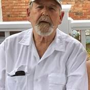 Bricker Family Obituaries