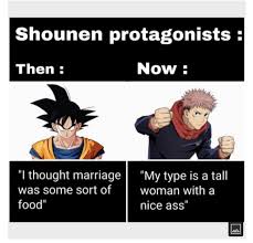 This goes for both jujutsu kaisen and any other series that you. Jujutsu Kaisen Name Drops Jennifer Lawrence Album On Imgur