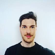 theentrepreneurexperiment — The Entrepreneur Experiment Podcast — Gary Fox