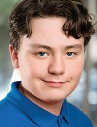 songs for a new world