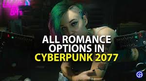 Cd projekt red revealed a new look at cyberpunk 2077 npc judy alvarez, and she has quickly after fans got their first look at judy during the first episode of the cyberpunk 2077 night city wire. 0wjyiku0n6aa2m