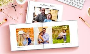As regards prints of love products, customers can enjoy prints of lovecertain percent or dollar off at present. Photographers Near Me Groupon