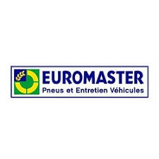 Euromaster Valence Centre Vehicules Industriels Vi Garage Automobile Rue Louis Saillant 26800 Portes Les Valence Adresse Horaire