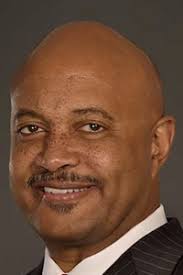 Heart of the Primaries 2020, Republicans-Issue 22 (June 10, 2020)