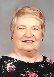 CAROL LYTTLE Obituary (1928