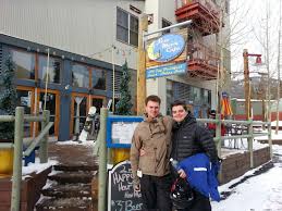 Since 1997 the resort has been owned and operated by vail resorts. Kidtopia Program For Children At Keystone Resort Colorado