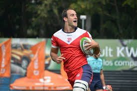 The home of rugby sevens on bbc sport online. Aclaratoria De Chile Rugby Seven Vina 2021 Rugbiers