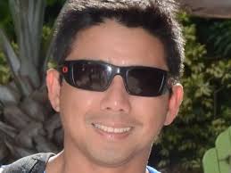 Fundraiser for Louise Yu by Kelly Linden : Donate in memory of William Yu