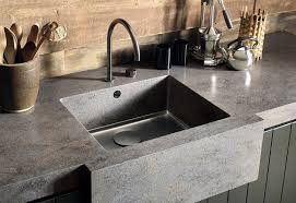 Dupont Corian Oberflachen Mit Bildern Arbeitsplatte Arbeitsplatte Kuche Kuchenarbeitsplatte