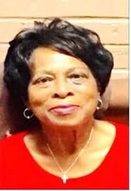 Sylvia Powers Obituary (2020)