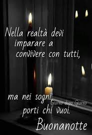 Frasi E Messaggi Di Buonanotte Amore Mio Sms Di Buona Notte Dolci E Romantici Nel 2020 Buonanotte Buona Notte Notte