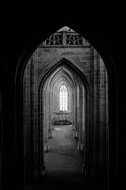 We did not find results for: Monochrome Photo Of Dark Hallway Free Stock Photo