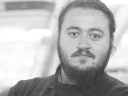 Ana sayfa magazin fenomen jahrein, eşi ve kendisine hakaretler savuran gaga bulut'a ateş püskürdü. Ahmet Sonuc Jahrein Kimdir Sosyola