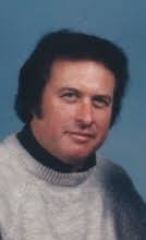 Carson Celebration of Life Center