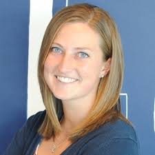 Laura Hoyer Email & Phone Number