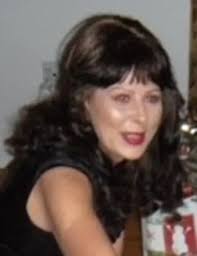 Obituary information for Paula D. (Barnes) Gregorio