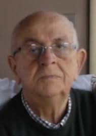 Jose Ignacio Mancisidor Arbillaga