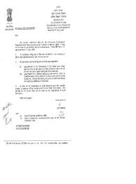 Request Letter Format Marathi Transfer Cover Sample Ainmath Letter Format Sample Application Letters Letter Sample