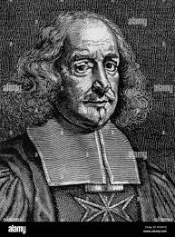 1686 1687 hi-res stock photography and images