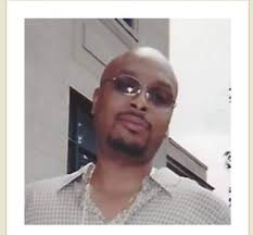 ROSELAWN FUNERAL HOME AND CEMETERY Share a Memory Send Flowers Joseph  Pendleton Sep 29, 1956