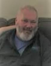 Obituary information for William Gletroy Orcutt, Jr.