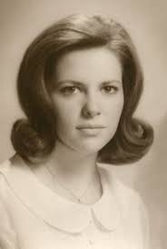 Nancy Ann Grogan Naremore Obituary