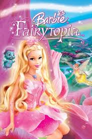 They are based on some great classic works and the movies are very well produced. Complete List Of Barbie Movies