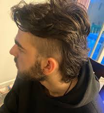 sierra spaulding🦋