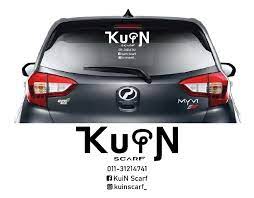 Sticker + sticker + sticker malaysia jdm + usdm motorsport sticker facebook @stickerkeretamurah #stickerkereta shopee shop shopee.com.my/anamafiza?smtt=0.9. Promosi Sticker Iklan Cermin Kelantan Printing Facebook