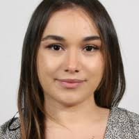 80+ "Memeti" profiles