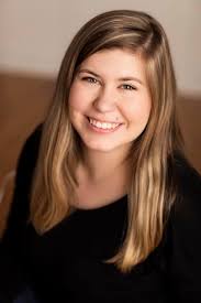 GRADUATION 2020: With the...