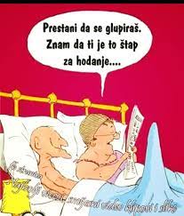mudreMISLI.net - Malo humora, nije na odmet, a nosi i... | Facebook