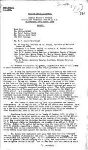 Sunan gresik merupakan salah satu orang yang termasuk ke dalam walisongo, yang dianggap sebagai orang yang pertamakali menyebarkan mengenai agama islam di. Perjuangan Gereja Yang Belum Selesai Mahukan Melayu Diberi Kebebasan Beragama Helen Ang