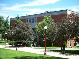F Building Dorms At Slippery Rock Univ For Sale Indiana University Of Pennsylvania Indiana University University Housing
